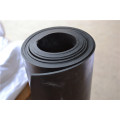 Хэбэй бензостойкие бутадиен-нитрильный каучук бутадиен-Нитрильный каучук листовой для переработки минерального сырья 